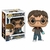 Funko Pop! Harry Potter With Prophecy In Hand #32