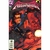 Nightwing (1996 2nd Series DC) #76 al #79