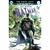 All Star Batman (2016 1st Series) #10 al #14A - comprar online