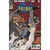 Batman Adventures (1992 1st Series) #21REP
