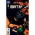 Batman (1940 1st Series) #534