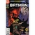 Batman (1940 1st Series) #550B