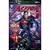Action Comics (2011 2nd Series) #13 al #18