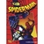 Coleccionable Spiderman Vol. 1 (2002-2003) #43 (Planeta deagostini)