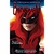 Batwoman (Rebirth) Vol 1 The Many Arms Of Death TP