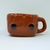 Taza Pop Groot