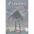 Claymore 15