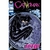 Catwoman (2018 5th Series) #3A