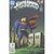 Superman Adventures (1996 1st Series) #30 y #31