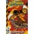 Batman Shadow of the Bat (1992 1st Series) #80