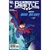 Blue Beetle (2006 DC 2nd Series) #15