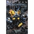 Batman Knightfall Vol 2 Knightquest TP New Edition