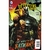 Detective Comics (2011 2nd Series) #22A
