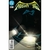 Nightwing (1996 2nd Series DC) #16