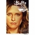 Buffy the Vampire Slayer Season 9 Vol. 1 al 5 TP (OFERTA TOMOS DAÑADOS POR AGUA)