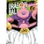 Dragon Ball Color: Saga Majin Boo 03