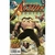 Action Comics (1938 1st Series) #815