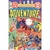 Adventure Comics (1938 1st Series) #463