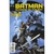 Batman Shadow of the Bat (1992 1st Series) #70