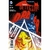 Detective Comics (2011 2nd Series) #37A al #40A