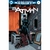 Batman (2016 3rd Series) #10B