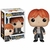 Funko Pop! Harry Potter - Ron Weasley #02