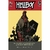 Hellboy: El Ataud Encadenado