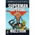 Colección DC Salvat #68 - Superman / Supergirl: Maelstrom