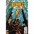 Azrael Agent of the Bat (1995 1st Series) #25