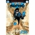 Nightwing (2016 4th Series DC) #19A