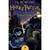 Harry Potter 01 y la Piedra Filosofal (BOLSILLO)