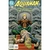 Aquaman (1994 3rd Series) #47