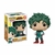 Funko Pop! My Hero Academia Deku #247