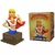 Superman Animated Series Supergirl Bust Resin Limited