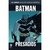 Colección DC Salvat #70 - Batman: Presagios