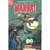 Man-Bat (1984 Reprint) #1