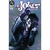 Joker 80th Anniversary 100 Page Super Spectacular (2020 DC) #1G