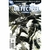 Detective Comics (1937 1st Series) #839A