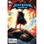 Batman and Robin (2009 1st Series) #14A