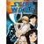 Star Wars Episodio IV: Una nueva Esperanza (manga)