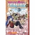 Fairy Tail 40