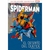 La colección definitiva de Spiderman #15 - El Desafío del Duende