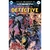 Detective Comics (2016 3rd Series) #969 al #974