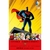 Gas: Mark Millar – Las Aventuras De Superman Vol. 02