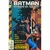 Batman Shadow of the Bat (1992 1st Series) #90