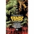 Swamp Thing: Roots of Terror Deluxe Edition HC