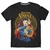 Remera Doctor Strange Talle XXXL