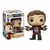 Funko Pop! Guardians of The Galaxy Vol.2 - Star-Lord #198