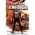 The Death of Captain America Vol.1 al 3 TP en internet