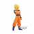 Dragon Ball Z - Resolution of Soldiers - Super Saiyan Goku